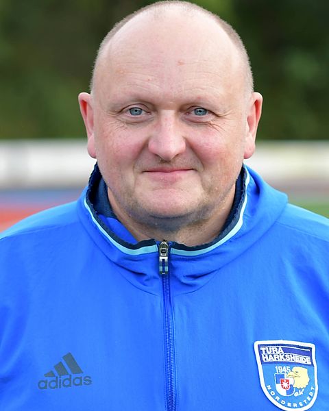 Foto: Christian Küch