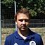 Marco Fischer