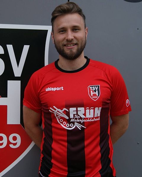 Foto: Gerd Gläser