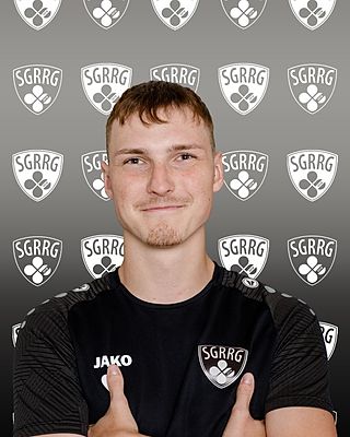 Marvin Bräuniger