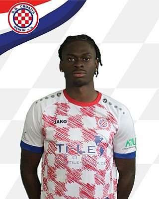 Bob Chike Mike Okezie-Andicene