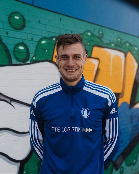 Foto: Dennis Tiedemann