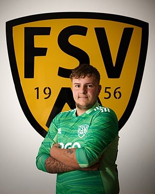 Jan Follner