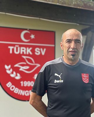 Tuncay Mutlu