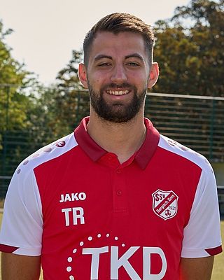 Jonas Lauer