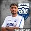 Seymen Yilmaz