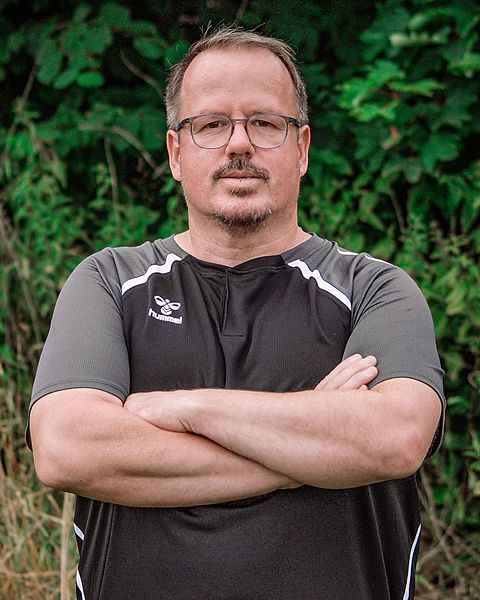 Foto: Laurin Heinemann