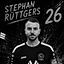 Stephan Rüttgers