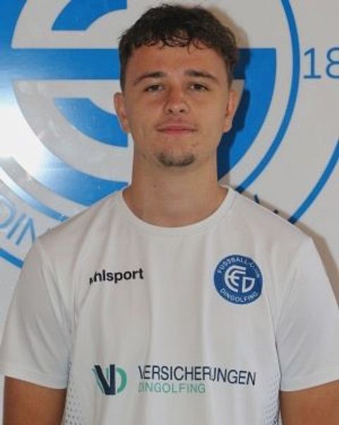 Drini Kamerolli