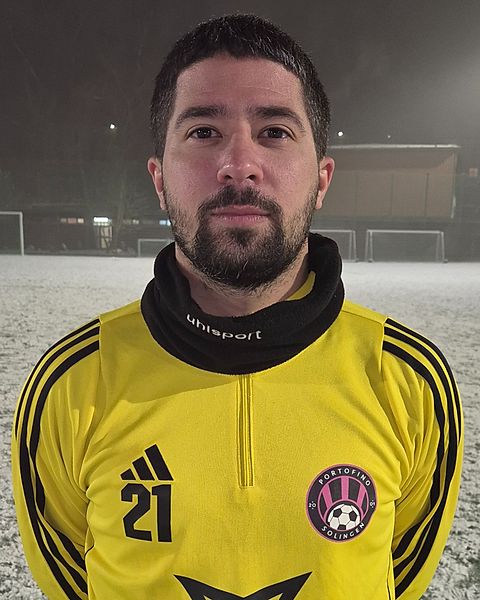 Foto: De Pascali