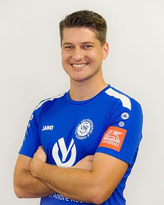Marko Matijevic