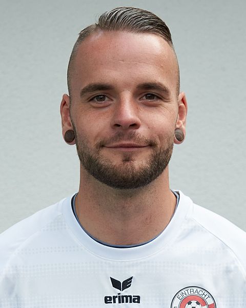 Foto: FV Eintracht Niesky