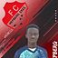 Bubacarr Jabbi
