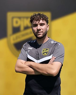 Angelo Pignataro