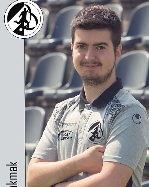 Foto: Melanie Löffler