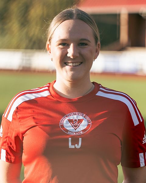 Foto: FOTO OGER WWW.foto-oger.de