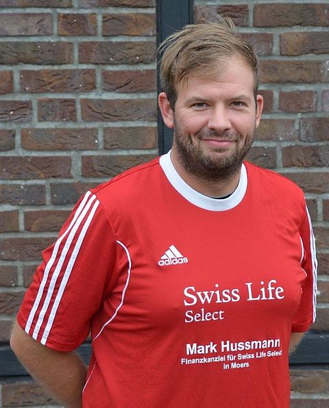 Foto: Holger König