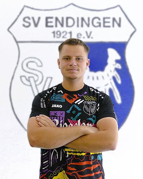 Foto: Verein