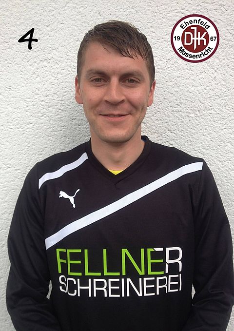 Foto: Winkler Martin