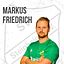 Markus Friedrich