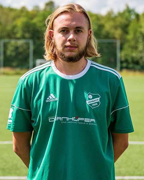 Foto: Kleins Christian