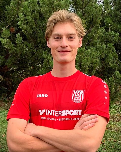 Foto: Alexander Pohland