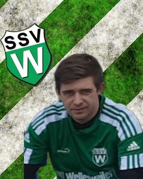 Foto: SSV W