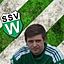 Sascha Grande