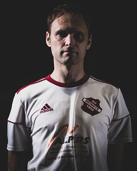 Foto: JOERG STRUWE-PICSELWEB