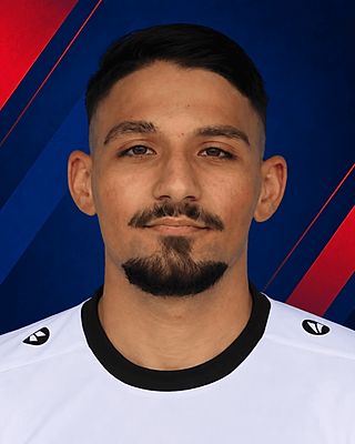 Konstantinos Siainis