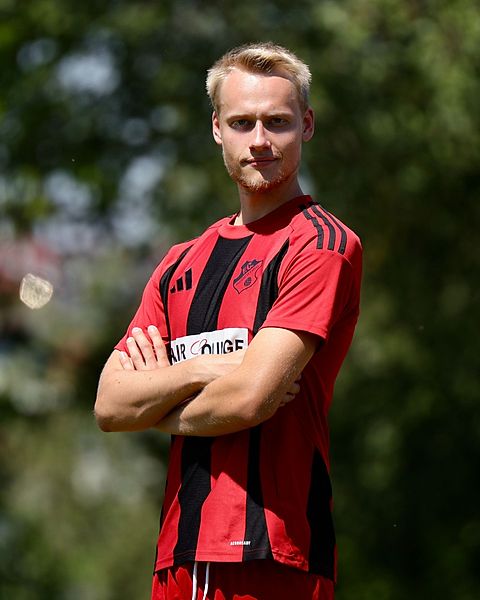 Foto: Kirchberger