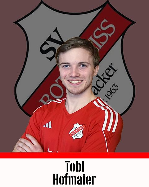 Foto: Florian Fleischhauer