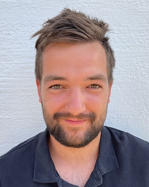 Foto: Wolfgang Wotzinger