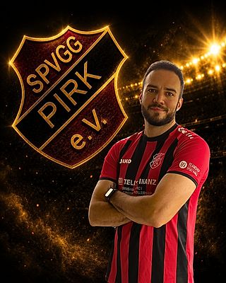 Fabian Volkmer