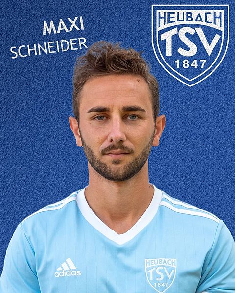 Foto: Steffen Gentner