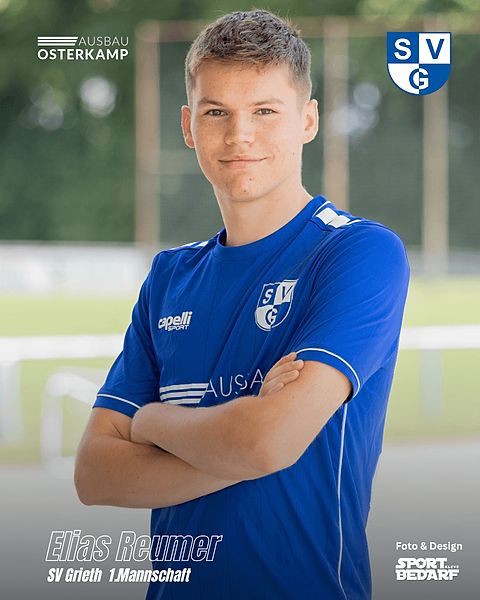 Foto: Stefan Klümpen