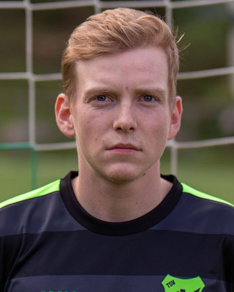 Foto: SVEN OCHS