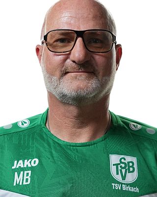 Michael Bäuerle