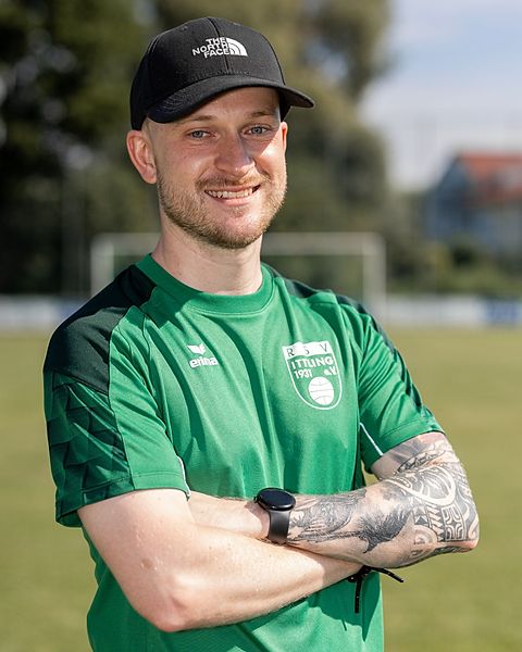 Foto: Tobias Schwarz