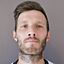 Andreas Jahn