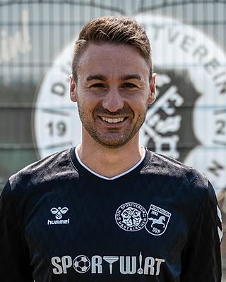 Manuel Reinl