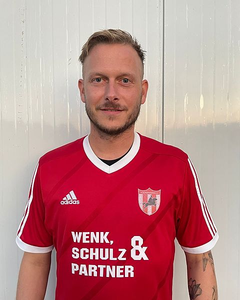 Foto: Daniel Böhmel