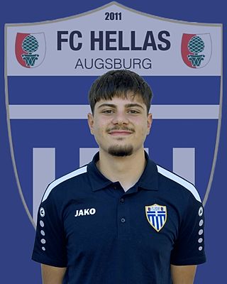 Filippos Michailikos