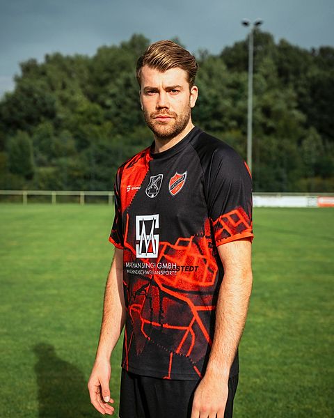 Foto: Nils Heitmann