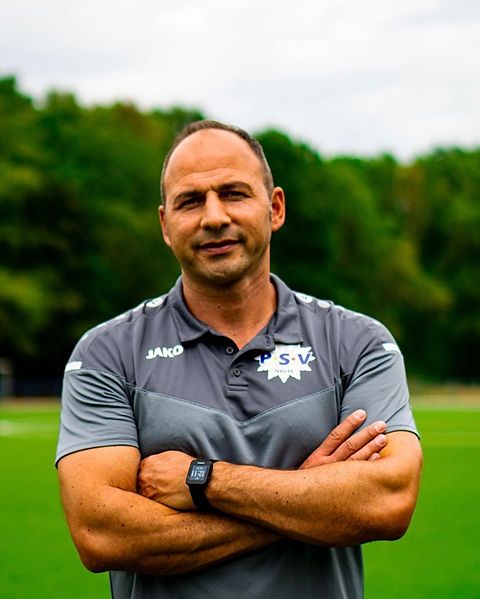 Foto: Cengiz Aksoylu