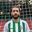 Umut Tekin