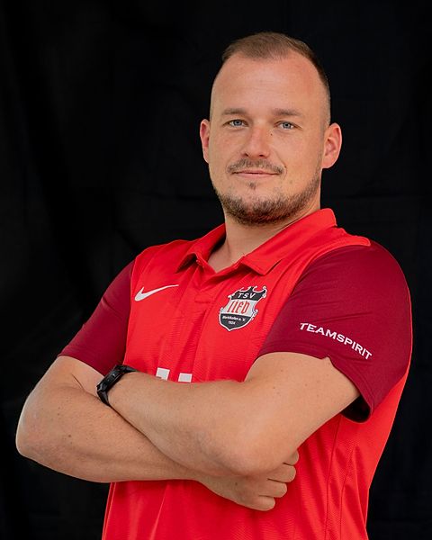 Foto: Kristina Aichner Fotografie