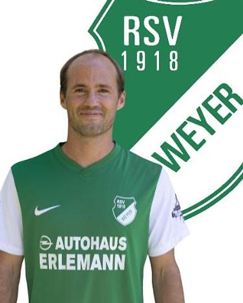 Foto: RSV Weyer