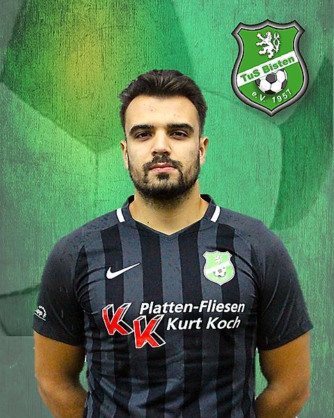 Foto: Thomas Bonnaire