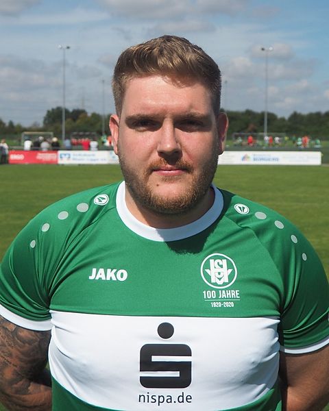 Foto: Mathis Hollenberg